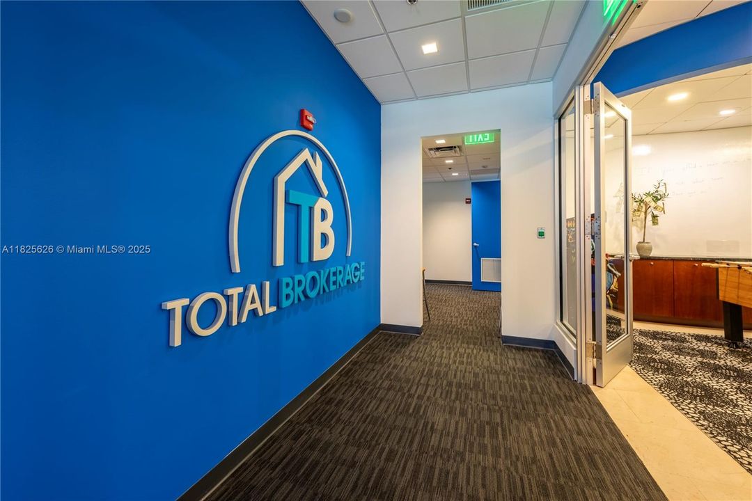 待售: $13,495,000 (0 贝兹, 0 浴室, 0 平方英尺)