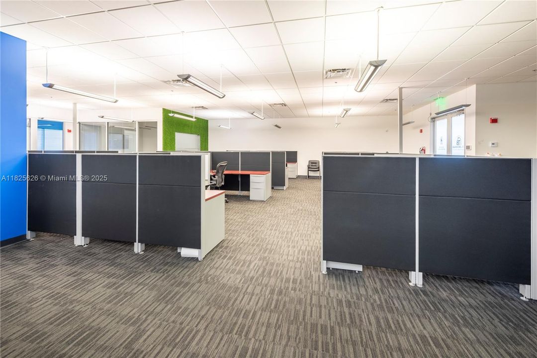 待售: $13,495,000 (0 贝兹, 0 浴室, 0 平方英尺)