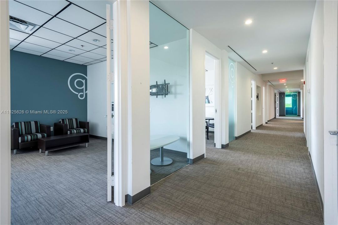 待售: $13,495,000 (0 贝兹, 0 浴室, 0 平方英尺)