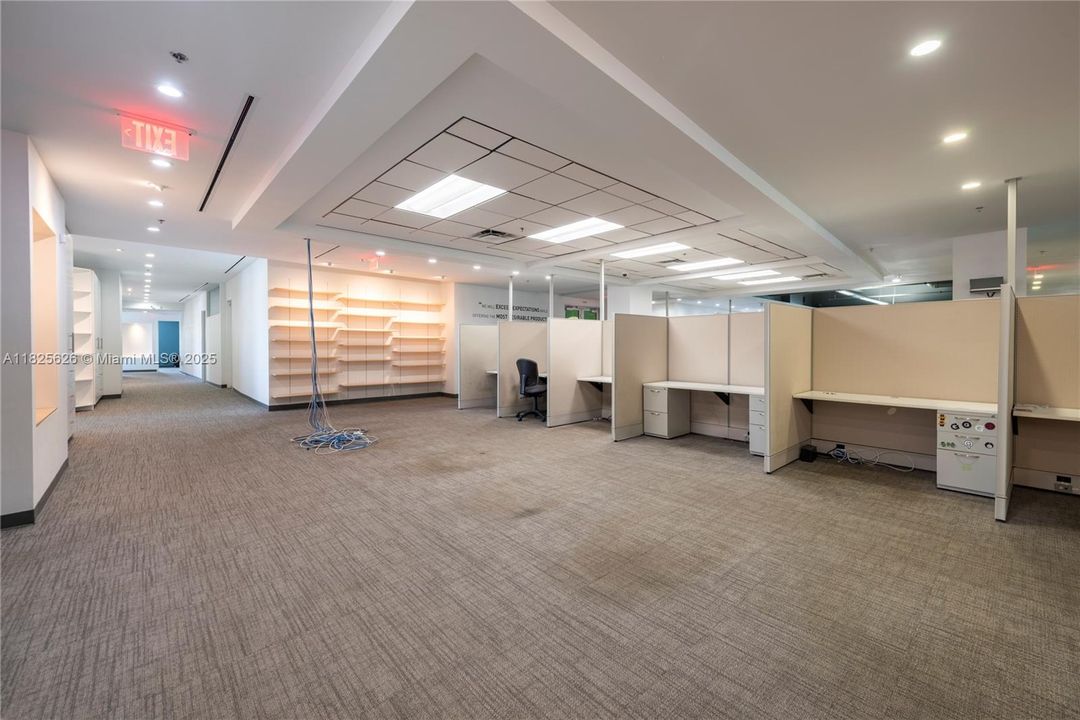 待售: $13,495,000 (0 贝兹, 0 浴室, 0 平方英尺)