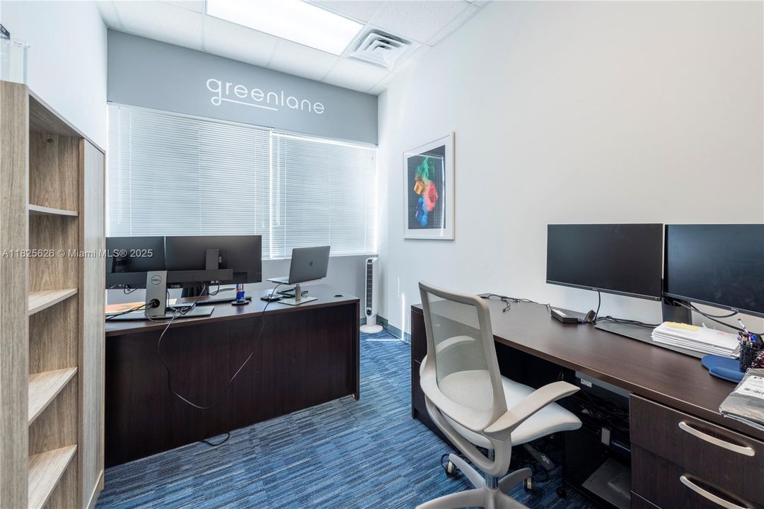 待售: $13,495,000 (0 贝兹, 0 浴室, 0 平方英尺)