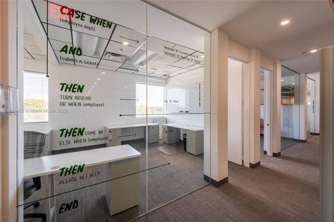 待售: $13,495,000 (0 贝兹, 0 浴室, 0 平方英尺)