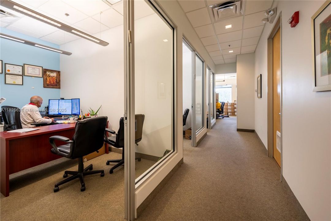 待售: $13,495,000 (0 贝兹, 0 浴室, 0 平方英尺)