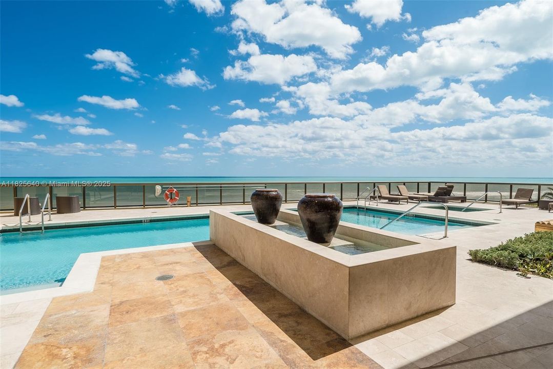 En Venta: $960,000 (2 camas, 2 baños, 1798 Pies cuadrados)