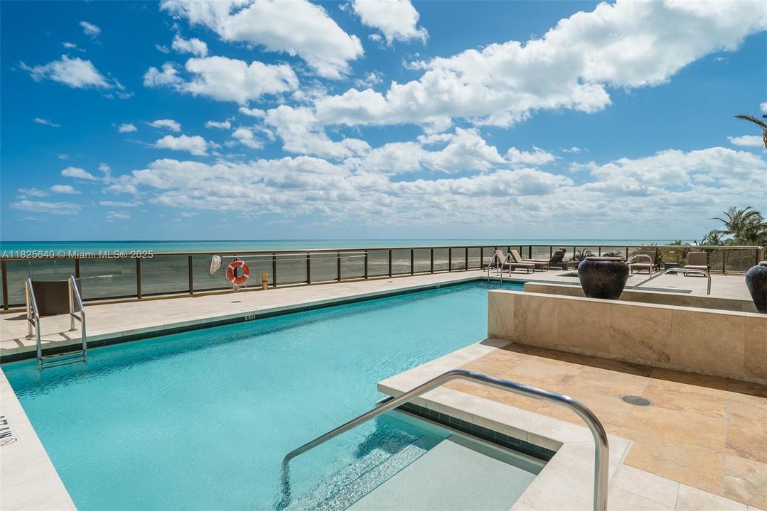 En Venta: $960,000 (2 camas, 2 baños, 1798 Pies cuadrados)