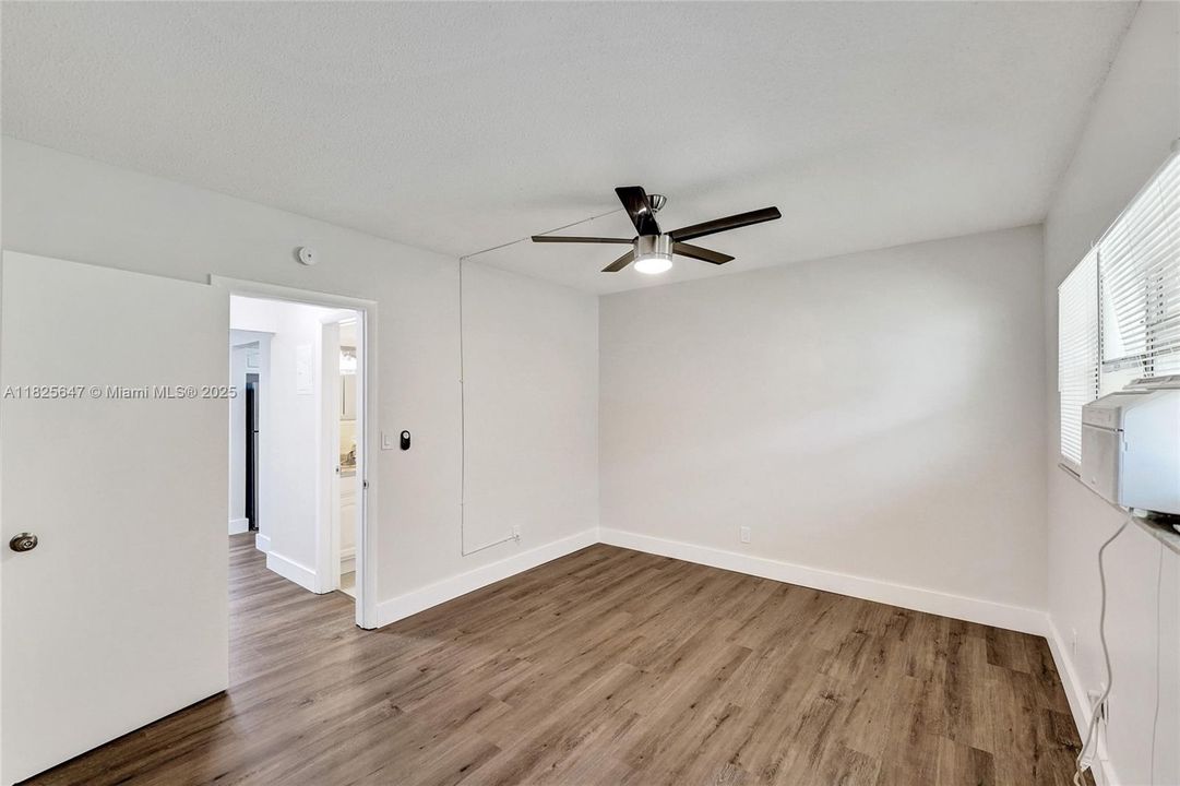 最近售出: $119,900 (1 贝兹, 1 浴室, 600 平方英尺)