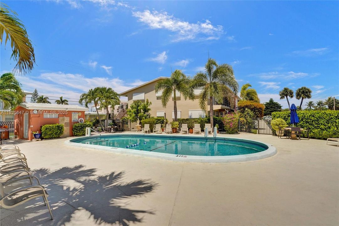 最近售出: $119,900 (1 贝兹, 1 浴室, 600 平方英尺)