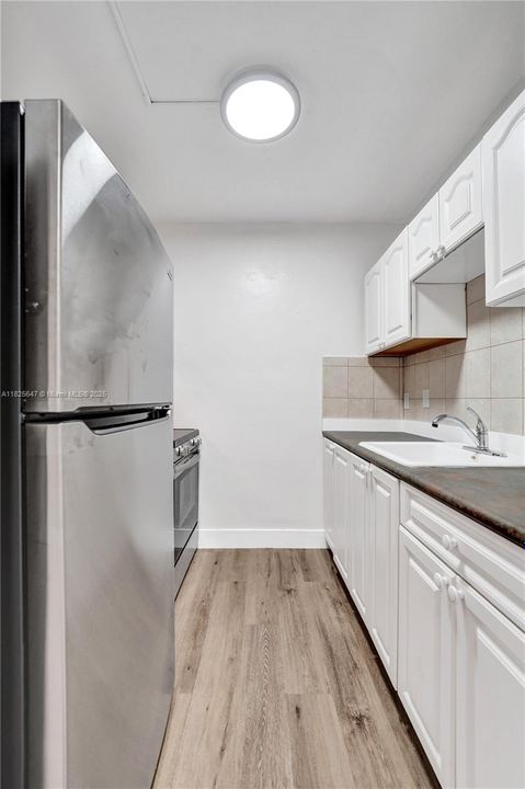 最近售出: $119,900 (1 贝兹, 1 浴室, 600 平方英尺)