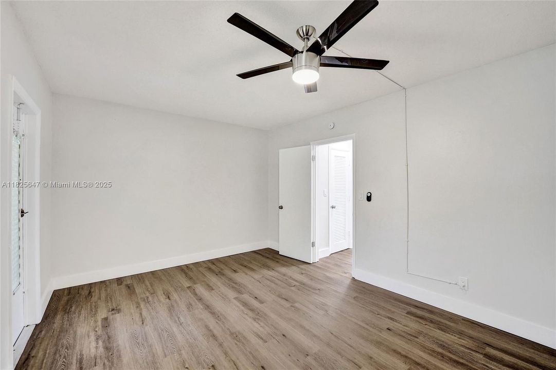 最近售出: $119,900 (1 贝兹, 1 浴室, 600 平方英尺)