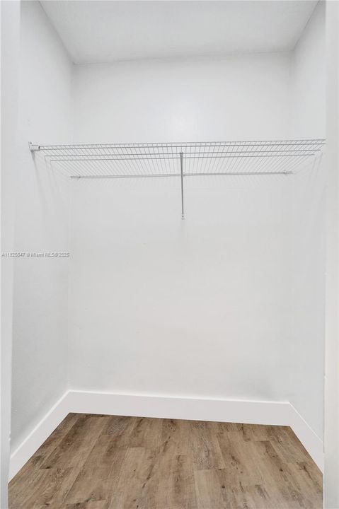 最近售出: $119,900 (1 贝兹, 1 浴室, 600 平方英尺)