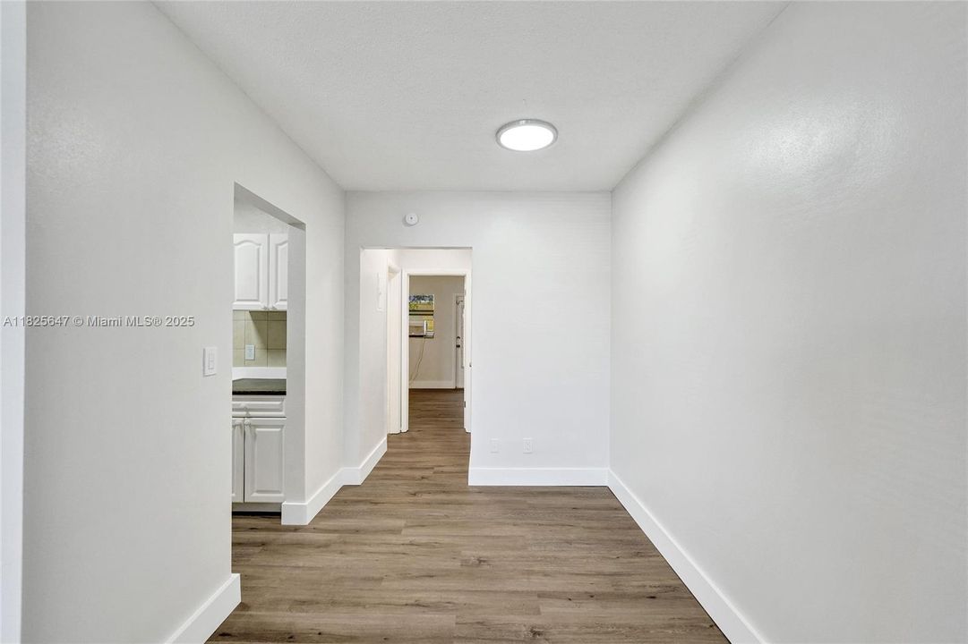 最近售出: $119,900 (1 贝兹, 1 浴室, 600 平方英尺)