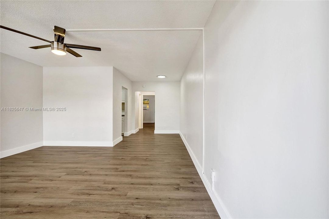 最近售出: $119,900 (1 贝兹, 1 浴室, 600 平方英尺)