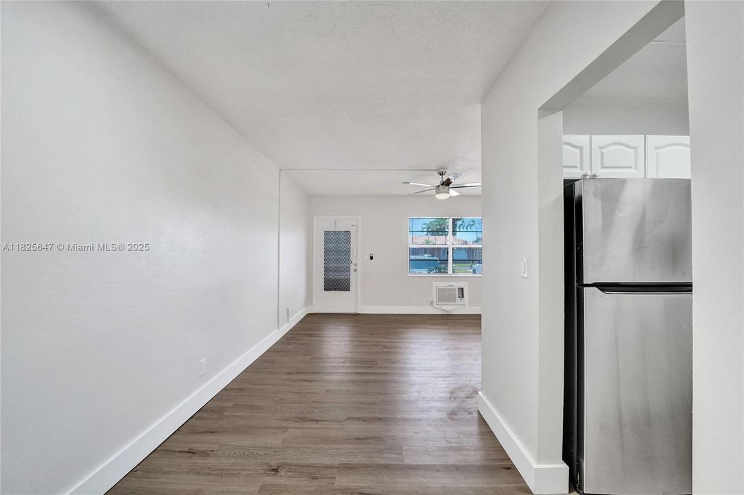 最近售出: $119,900 (1 贝兹, 1 浴室, 600 平方英尺)