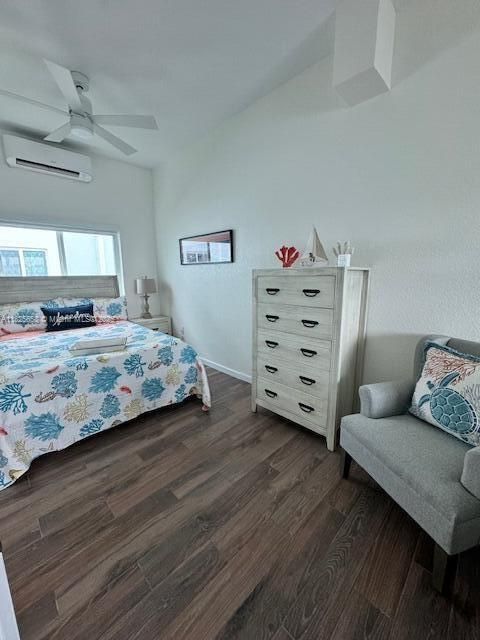 最近租的: $2,900 (1 贝兹, 1 浴室, 0 平方英尺)