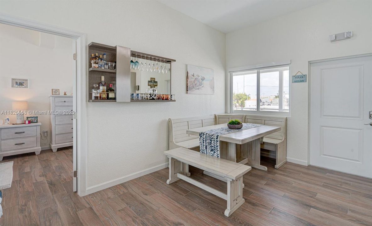 最近租的: $2,900 (1 贝兹, 1 浴室, 0 平方英尺)