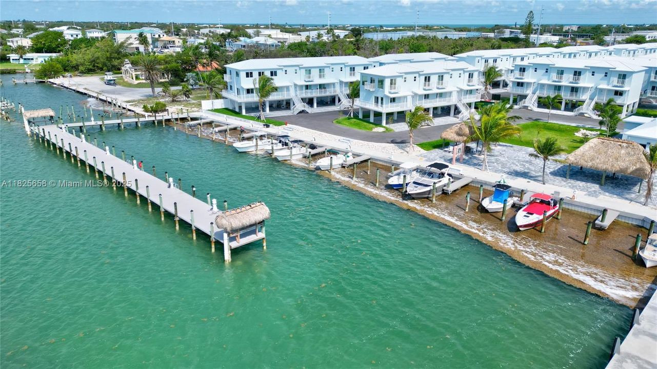 最近租的: $2,900 (1 贝兹, 1 浴室, 0 平方英尺)