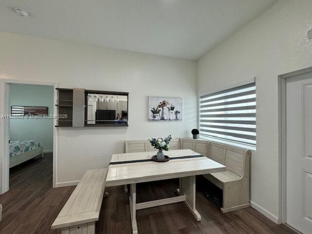 最近租的: $2,900 (1 贝兹, 1 浴室, 0 平方英尺)