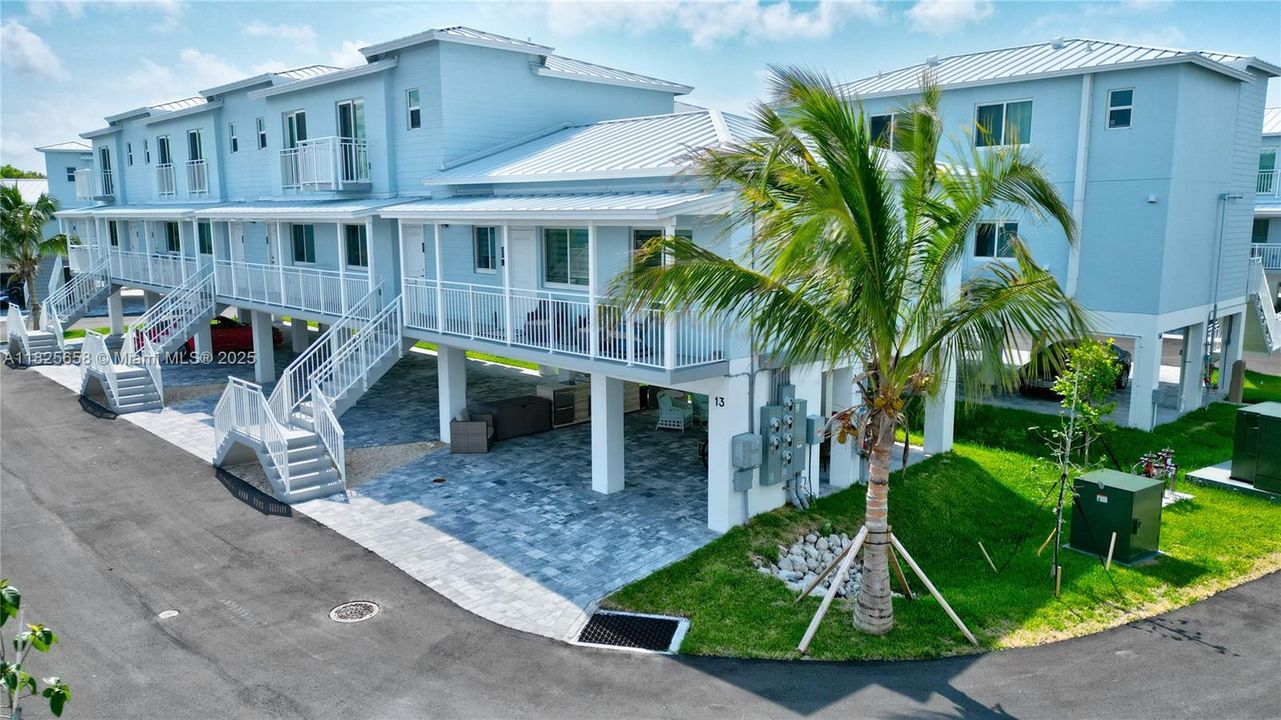 最近租的: $2,900 (1 贝兹, 1 浴室, 0 平方英尺)