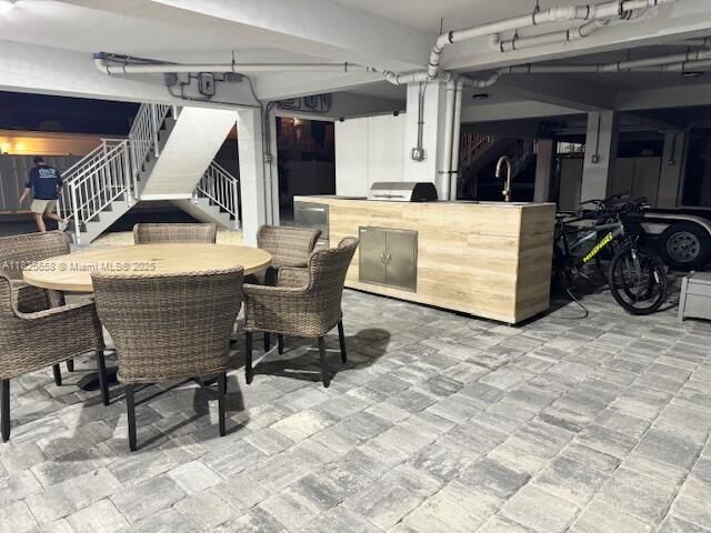 最近租的: $2,900 (1 贝兹, 1 浴室, 0 平方英尺)