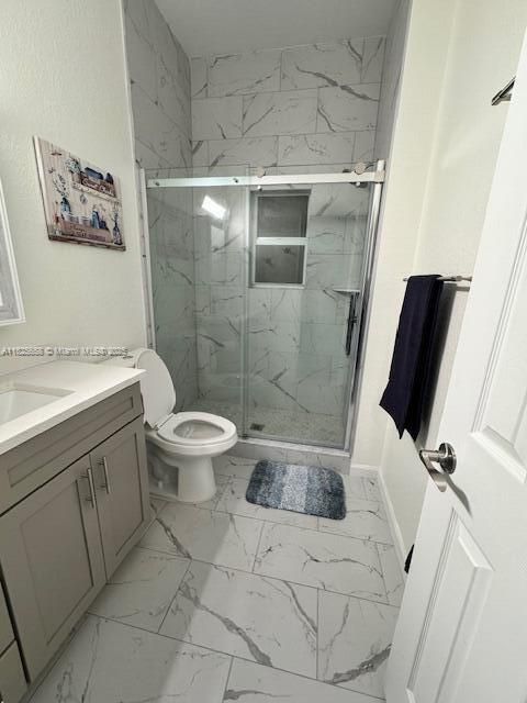 最近租的: $2,900 (1 贝兹, 1 浴室, 0 平方英尺)