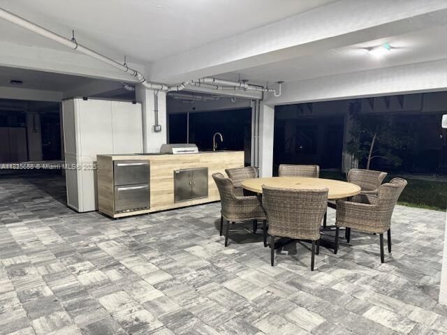 最近租的: $2,900 (1 贝兹, 1 浴室, 0 平方英尺)