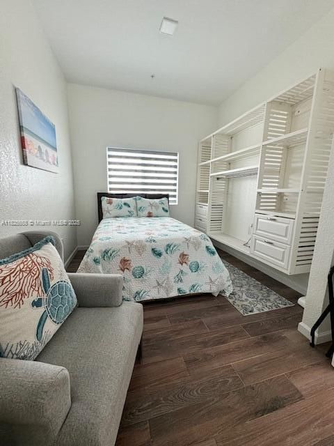 最近租的: $2,900 (1 贝兹, 1 浴室, 0 平方英尺)