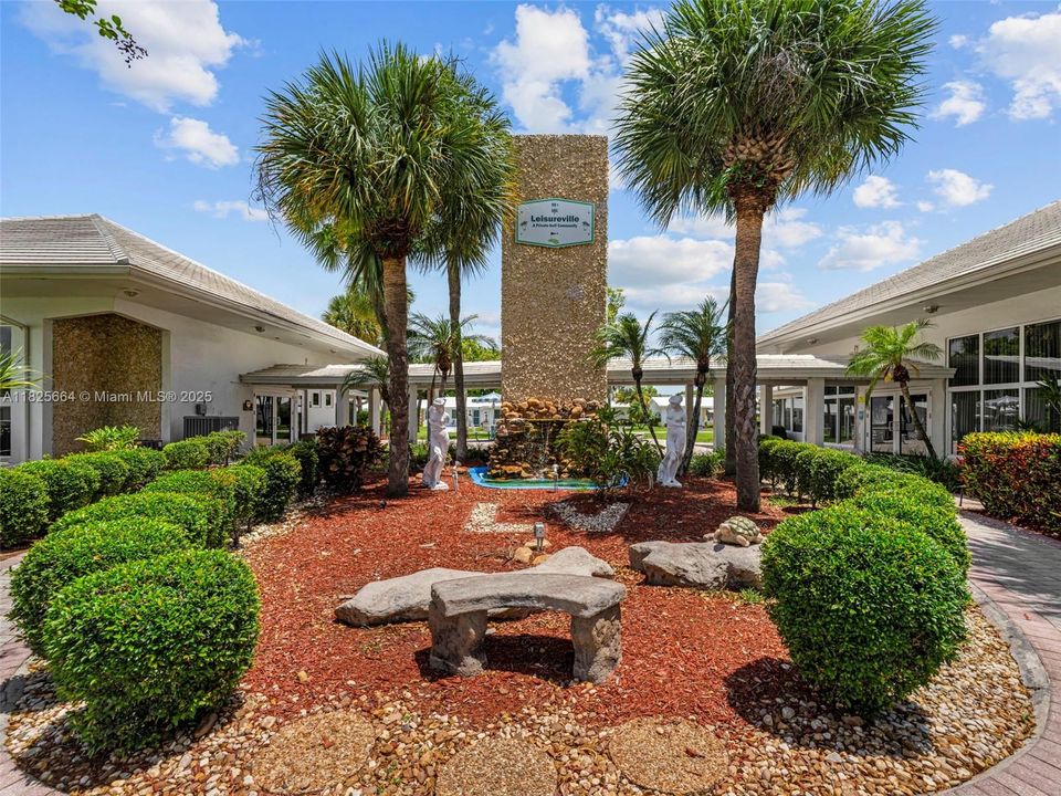 Activo con contrato: $312,000 (3 camas, 2 baños, 1154 Pies cuadrados)