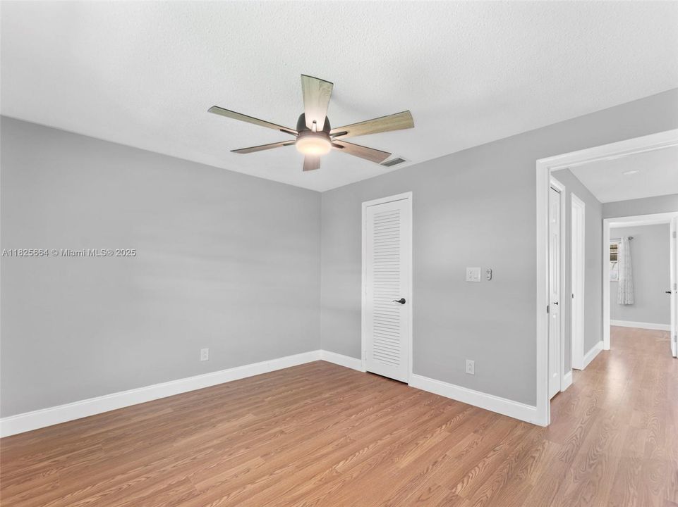 Activo con contrato: $312,000 (3 camas, 2 baños, 1154 Pies cuadrados)