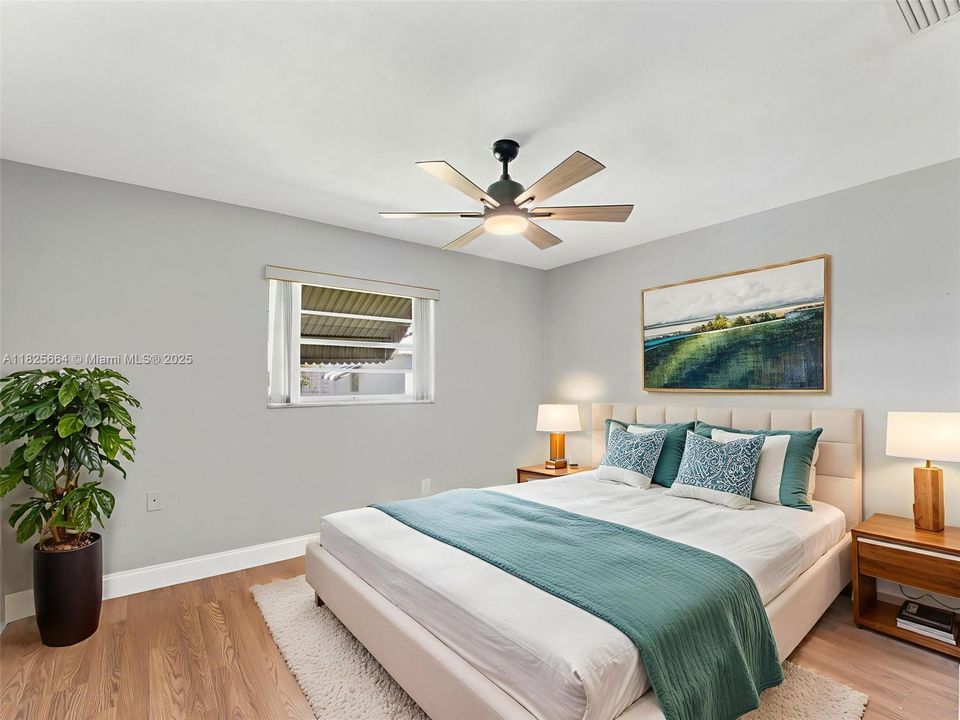 Activo con contrato: $312,000 (3 camas, 2 baños, 1154 Pies cuadrados)