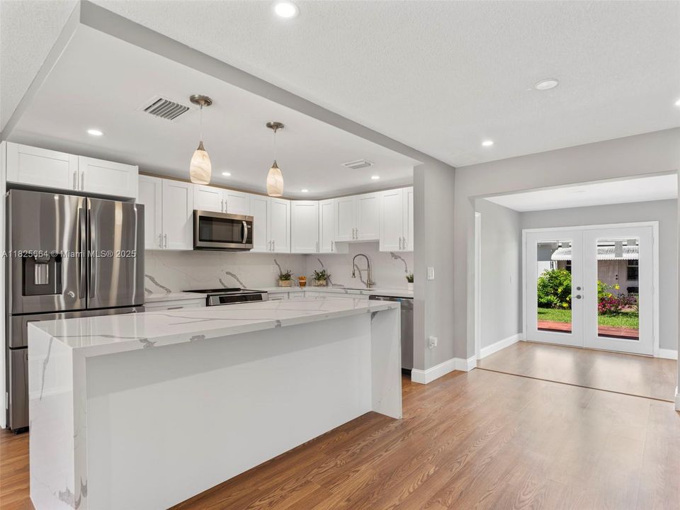 Activo con contrato: $312,000 (3 camas, 2 baños, 1154 Pies cuadrados)