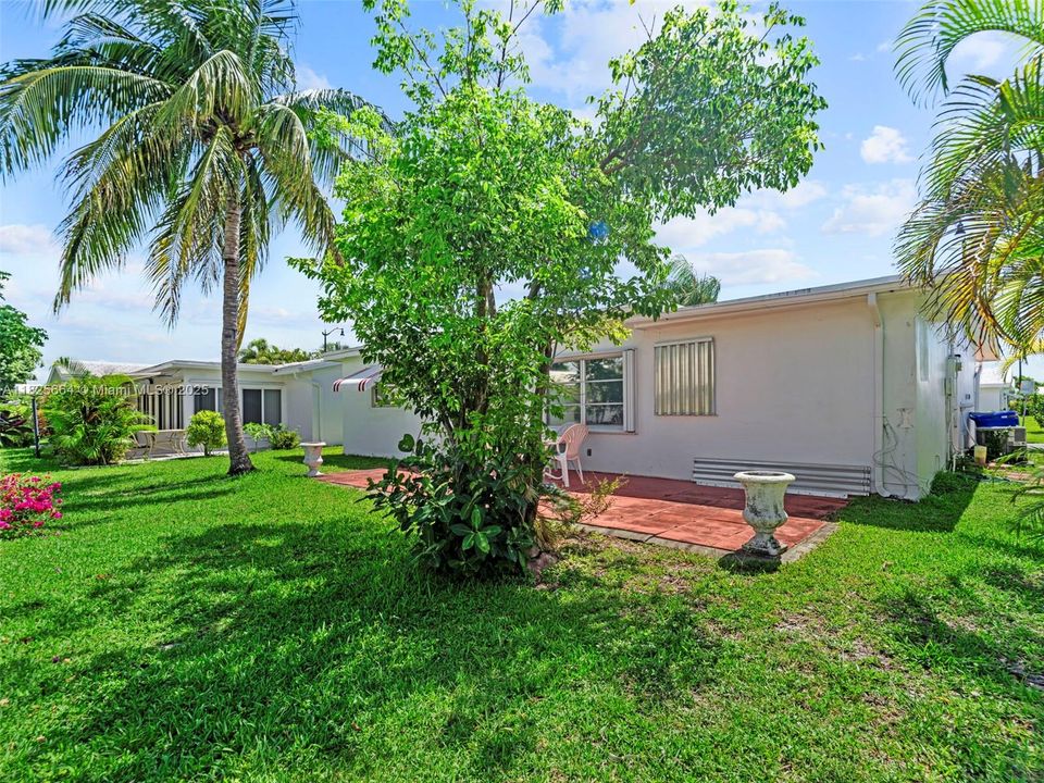 Activo con contrato: $312,000 (3 camas, 2 baños, 1154 Pies cuadrados)