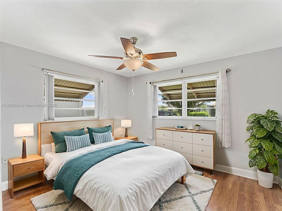 Activo con contrato: $312,000 (3 camas, 2 baños, 1154 Pies cuadrados)