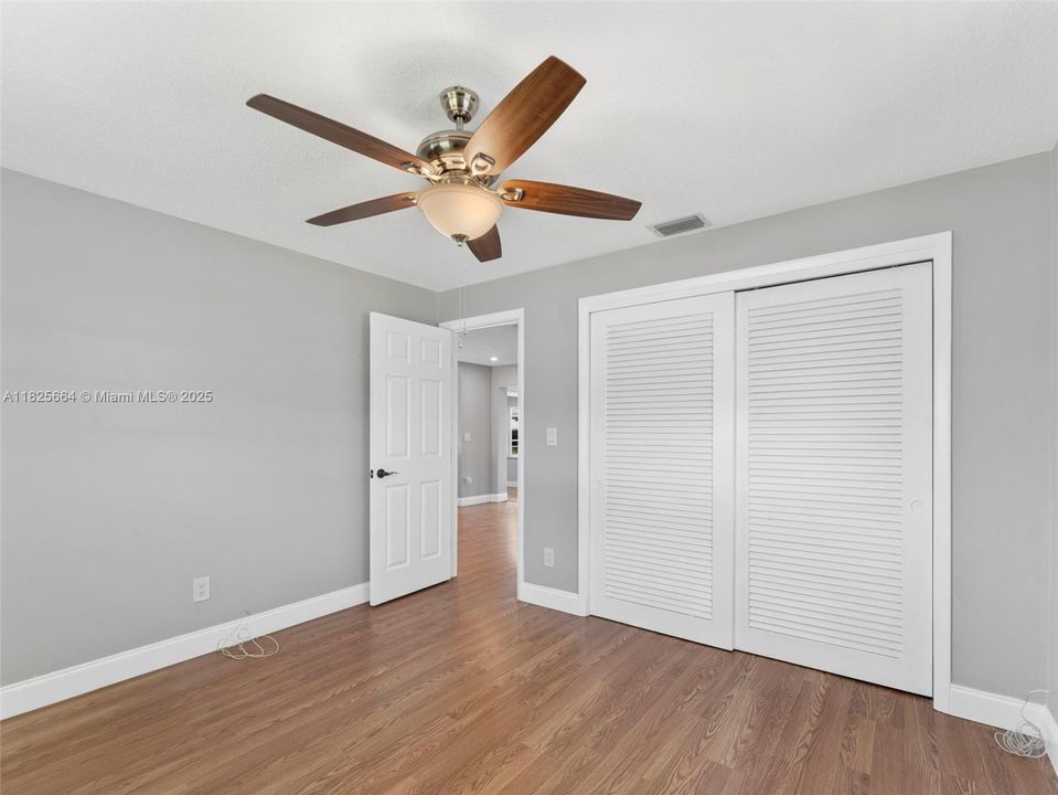 Activo con contrato: $312,000 (3 camas, 2 baños, 1154 Pies cuadrados)