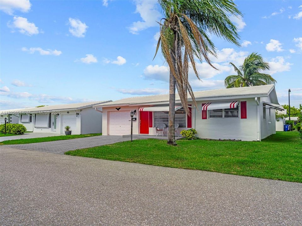 Activo con contrato: $312,000 (3 camas, 2 baños, 1154 Pies cuadrados)