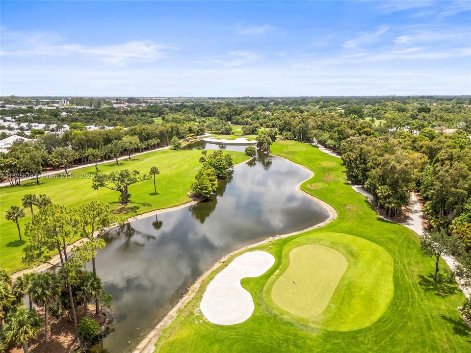 Недавно продано: $599,000 (3 спален, 2 ванн, 1536 Квадратных фут)