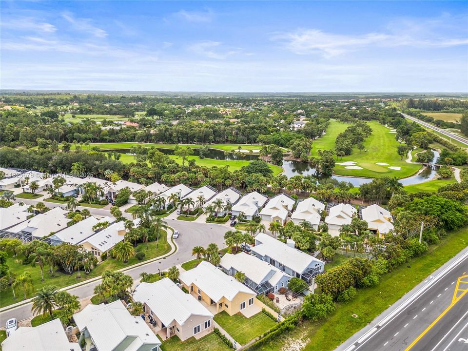 Недавно продано: $599,000 (3 спален, 2 ванн, 1536 Квадратных фут)