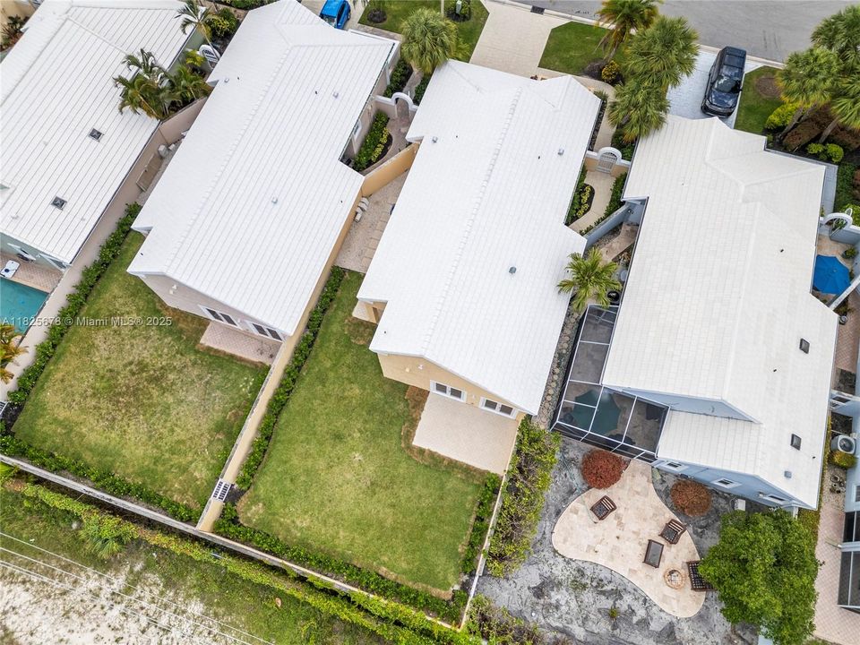 Недавно продано: $599,000 (3 спален, 2 ванн, 1536 Квадратных фут)