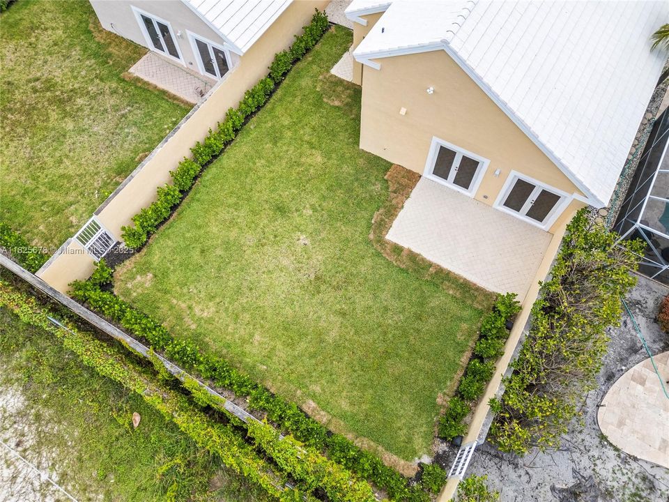 Недавно продано: $599,000 (3 спален, 2 ванн, 1536 Квадратных фут)