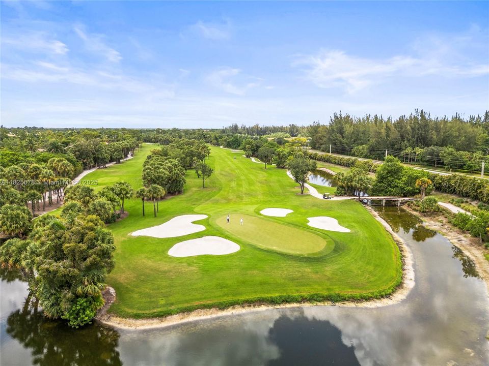 Недавно продано: $599,000 (3 спален, 2 ванн, 1536 Квадратных фут)