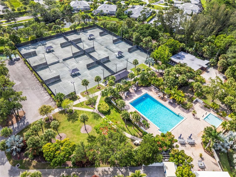 Breakers West Country Club