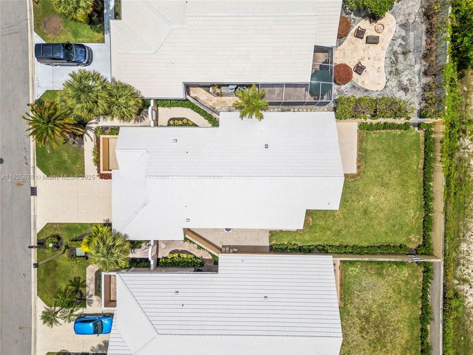 Недавно продано: $599,000 (3 спален, 2 ванн, 1536 Квадратных фут)