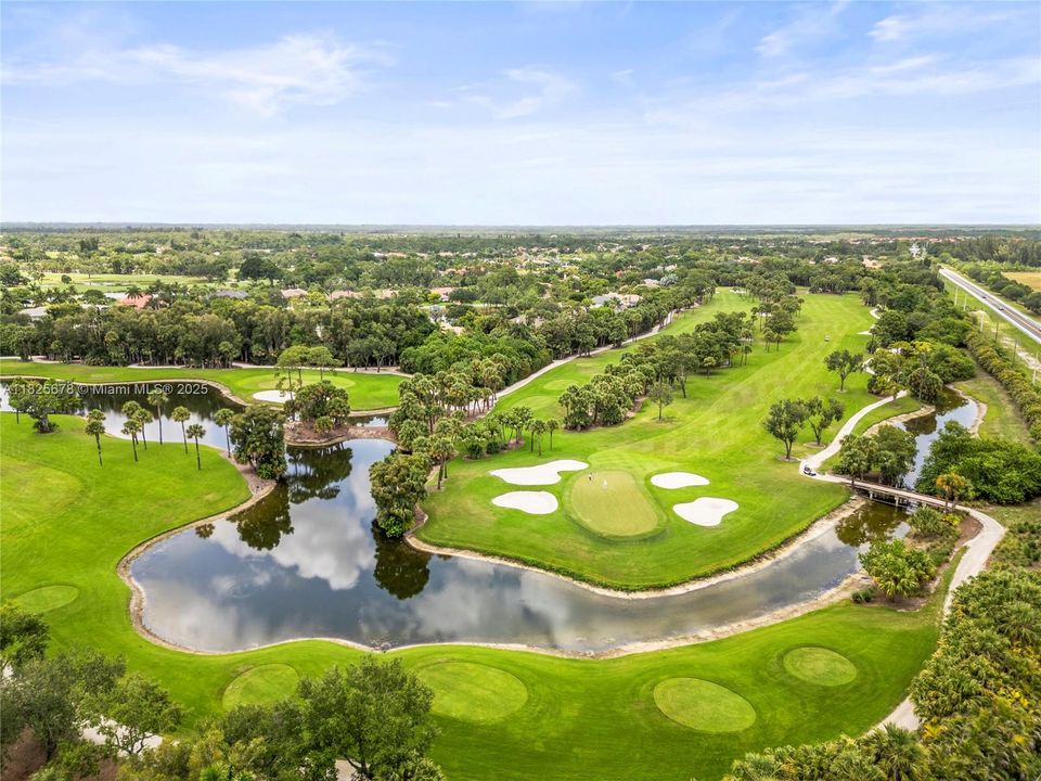 Недавно продано: $599,000 (3 спален, 2 ванн, 1536 Квадратных фут)