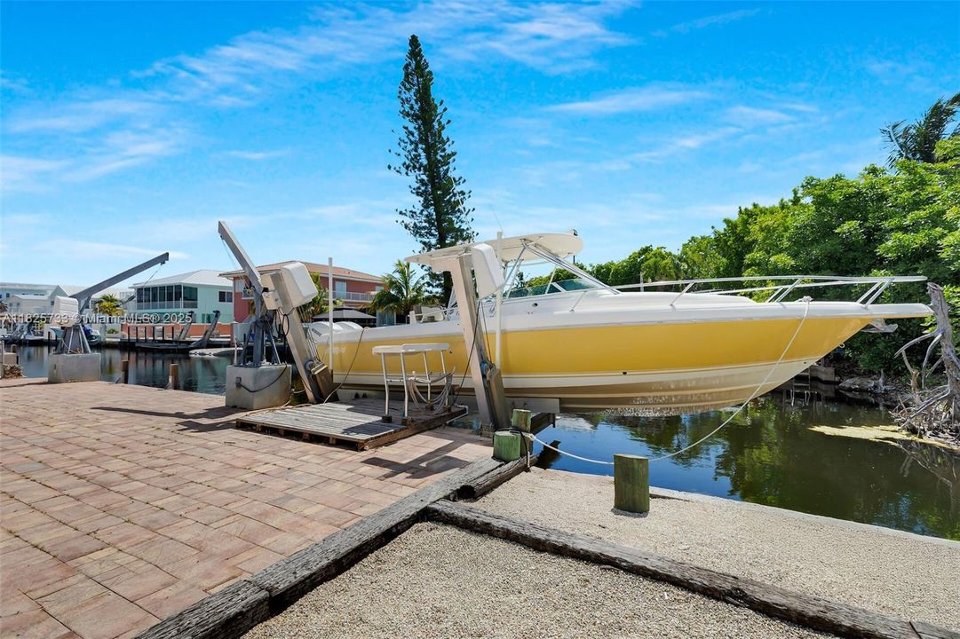 待售: $1,390,000 (3 贝兹, 2 浴室, 1551 平方英尺)