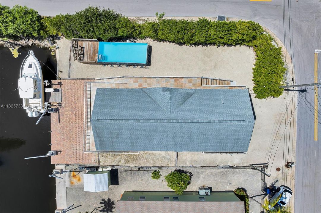 待售: $1,390,000 (3 贝兹, 2 浴室, 1551 平方英尺)