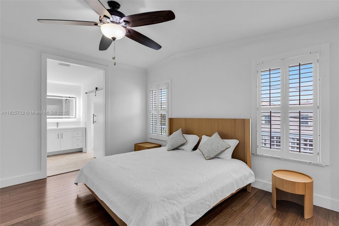 待售: $1,390,000 (3 贝兹, 2 浴室, 1551 平方英尺)