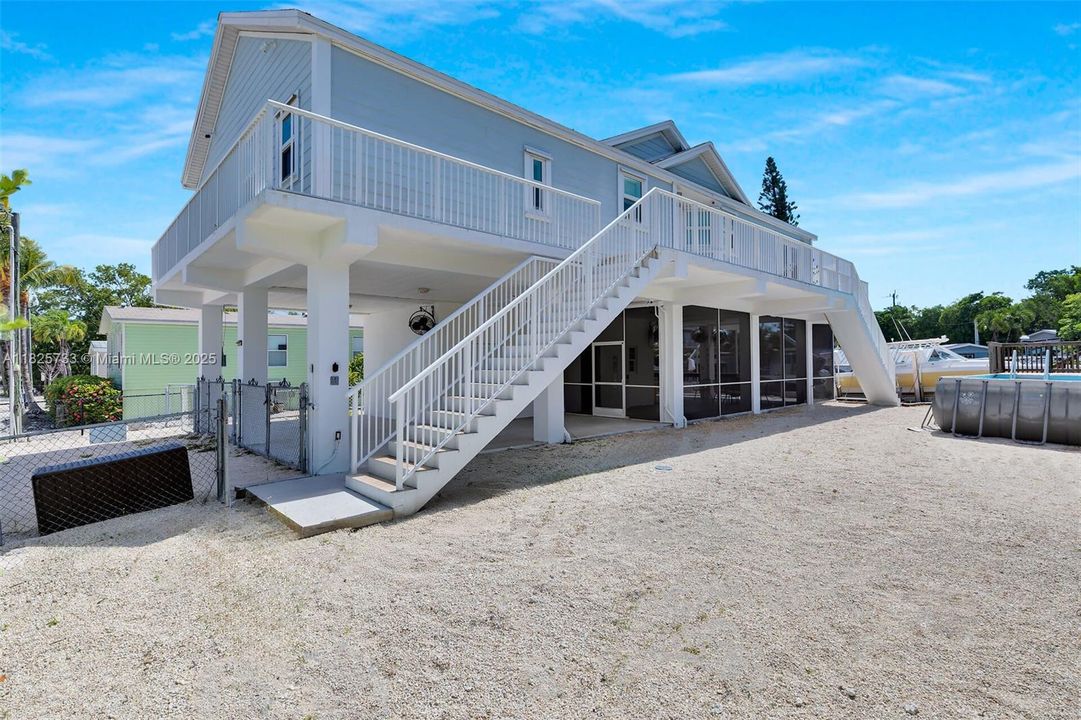 待售: $1,390,000 (3 贝兹, 2 浴室, 1551 平方英尺)