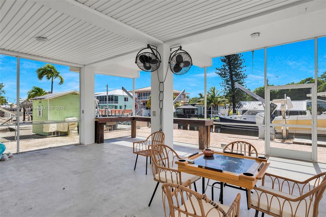 待售: $1,390,000 (3 贝兹, 2 浴室, 1551 平方英尺)