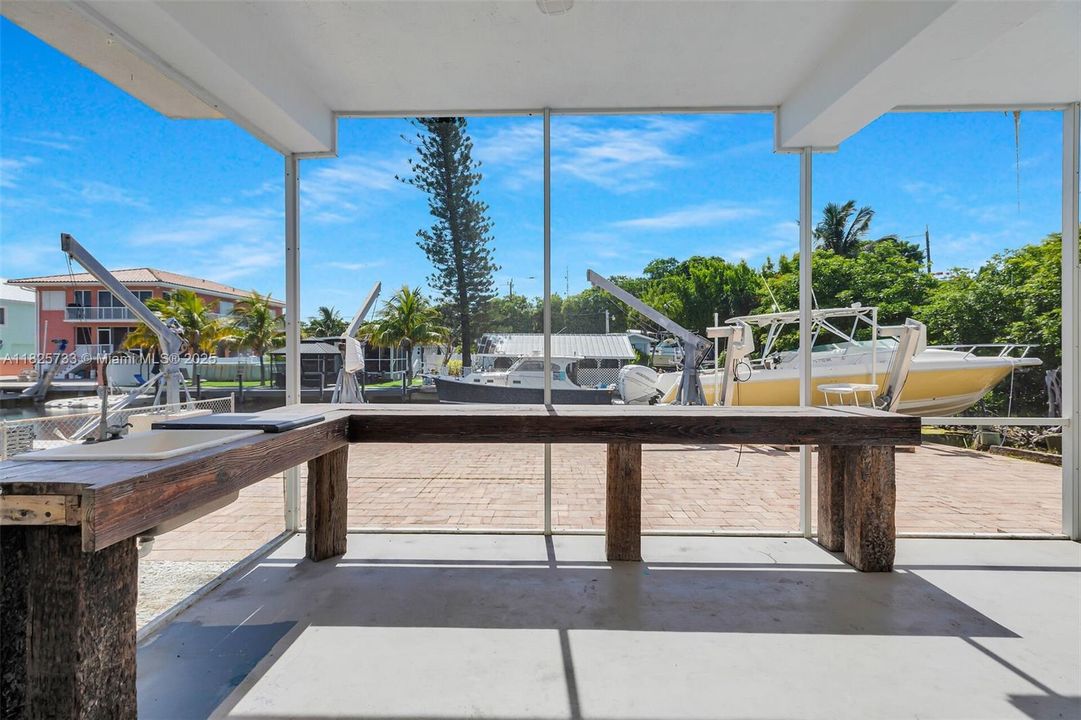 待售: $1,390,000 (3 贝兹, 2 浴室, 1551 平方英尺)