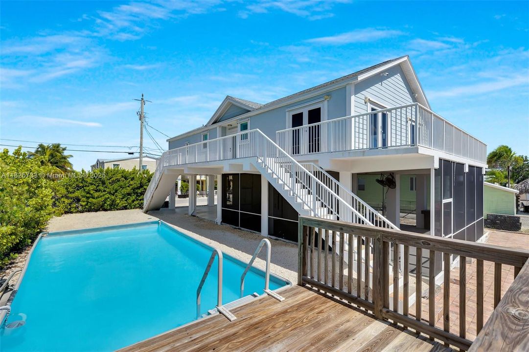 待售: $1,390,000 (3 贝兹, 2 浴室, 1551 平方英尺)