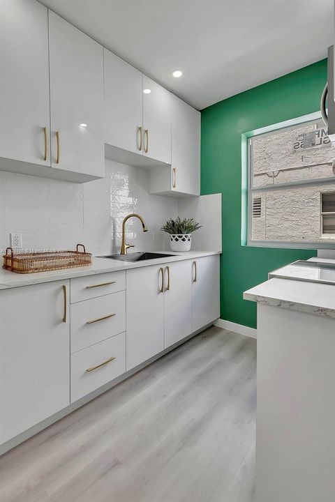 Recientemente alquilado: $2,600 (1 camas, 1 baños, 736 Pies cuadrados)